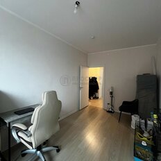 Квартира 50,1 м², 2-комнатная - изображение 5