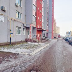 64,5 м², офис - изображение 3