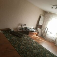 Квартира 57,1 м², 2-комнатная - изображение 4