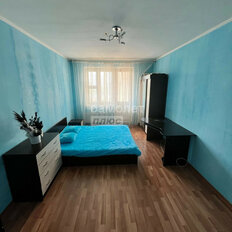 Квартира 83 м², 3-комнатная - изображение 4