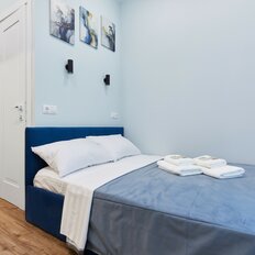 Квартира 14,5 м², 1-комнатная - изображение 2