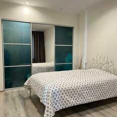 Квартира 68 м², 2-комнатная - изображение 3