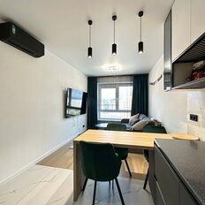 Квартира 79,4 м², 3-комнатная - изображение 2