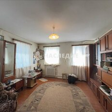 дом + 10 соток, участок - изображение 4