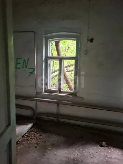 75,1 м² дом, 6,5 сотки участок 4 650 000 ₽ - изображение 55
