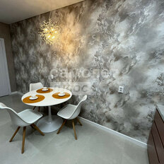 Квартира 62 м², 2-комнатная - изображение 5