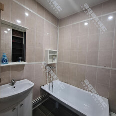 Квартира 25 м², студия - изображение 5