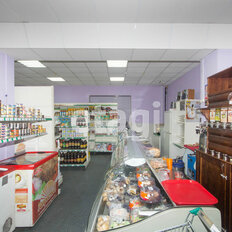361,7 м², офис - изображение 1