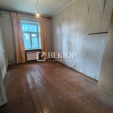 Квартира 66 м², 3-комнатная - изображение 3