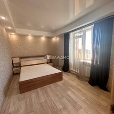 Квартира 52,3 м², 2-комнатная - изображение 1