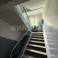 Квартира 47,8 м², 2-комнатная - изображение 5