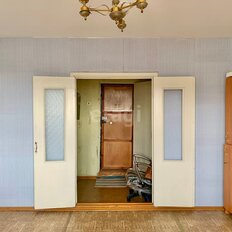 Квартира 40,3 м², 1-комнатная - изображение 5
