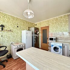 Квартира 81 м², 3-комнатная - изображение 5