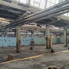 2000 м², помещение свободного назначения - изображение 5