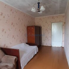 Квартира 45 м², 2-комнатная - изображение 3