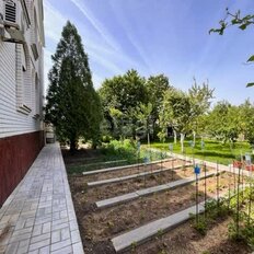 дом + 12,5 сотки, участок - изображение 5