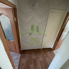 Квартира 58,5 м², 3-комнатная - изображение 5