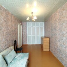 Квартира 44 м², 2-комнатная - изображение 5