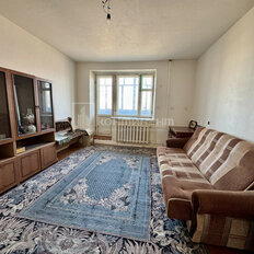 Квартира 52 м², 2-комнатная - изображение 1