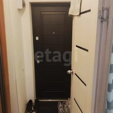 17,6 м², комната - изображение 2