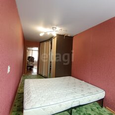 Квартира 43,1 м², 2-комнатная - изображение 5