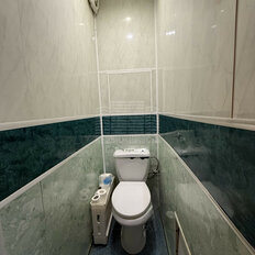 Квартира 51 м², 2-комнатная - изображение 5