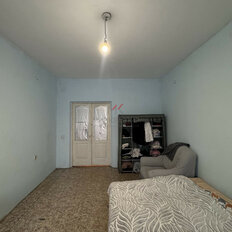 Квартира 67,3 м², 3-комнатная - изображение 3