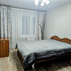 Квартира 51 м², 2-комнатная - изображение 3