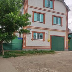 дом + 3,4 сотки, участок - изображение 4