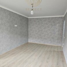 Квартира 41 м², 2-комнатная - изображение 4