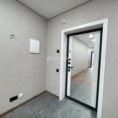 Квартира 68 м², 2-комнатная - изображение 3