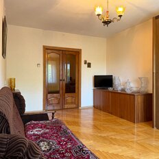 Квартира 71,6 м², 3-комнатная - изображение 4