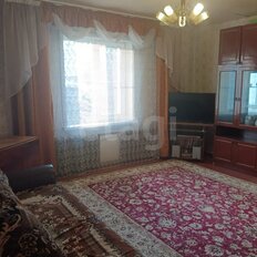 дом + 10 соток, участок - изображение 1