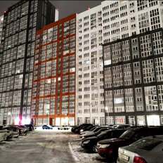 150,9 м², помещение свободного назначения - изображение 4