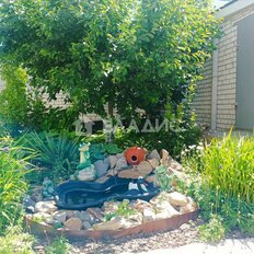 дом + 5 соток, участок - изображение 4