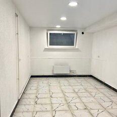 Квартира 18 м², студия - изображение 1