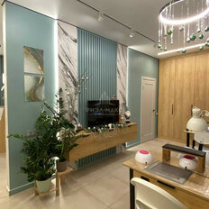 85 м², помещение свободного назначения - изображение 5