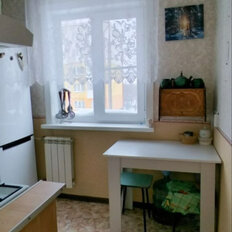 Квартира 42,7 м², 2-комнатная - изображение 3