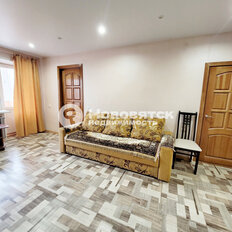 Квартира 43,2 м², 2-комнатная - изображение 3