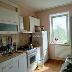 Квартира 50 м², 2-комнатная - изображение 3