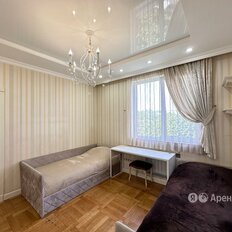 Квартира 67 м², 3-комнатная - изображение 5