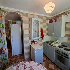 Квартира 42 м², 2-комнатная - изображение 5