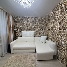 Квартира 23,9 м², студия - изображение 5