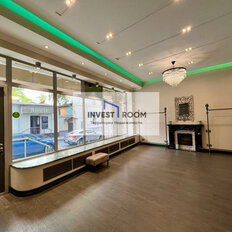 57,2 м², общепит - изображение 2