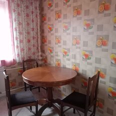 Квартира 49,1 м², 2-комнатная - изображение 2