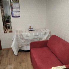 11,5 м², комната - изображение 4