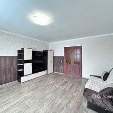 Квартира 65 м², 2-комнатная - изображение 5