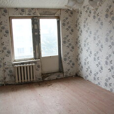 Квартира 47 м², 2-комнатная - изображение 2