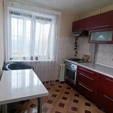 Квартира 49,4 м², 2-комнатная - изображение 2