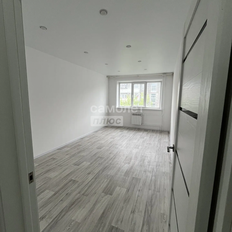Квартира 46,6 м², 2-комнатная - изображение 1